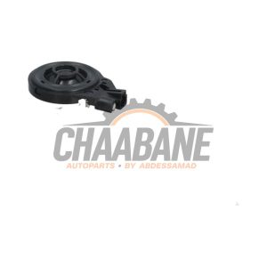 Haut-parleur 8W0035399A Audi S5 Sportback (F5A/F5F) 3.0 TFSI V6 24V 2016