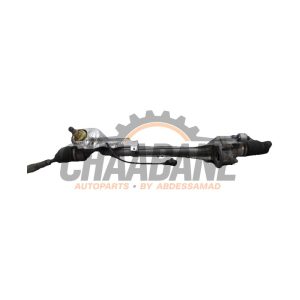 Boitier de direction assistee 7806501887 Porsche Panamera (971G) 4.0 V8 4S Diesel 2016 / 2023