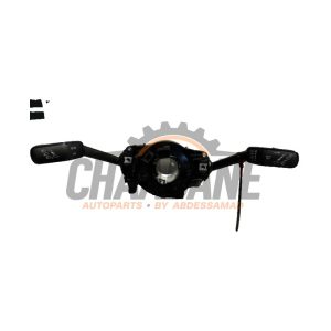 Commodo dessuie glace 6RA959653A Seat Ibiza V (KJB) 1.0 TSI 12V 2017