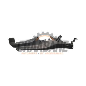 Divers A2536905400 Mercedes GLC Coupe AMG (C253) 3.0 43 AMG V6 Turbo 4-Matic