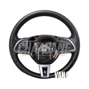 Volant CX23ABLEG Jaguar XF Sportbrake 3.0 D S V6 24V