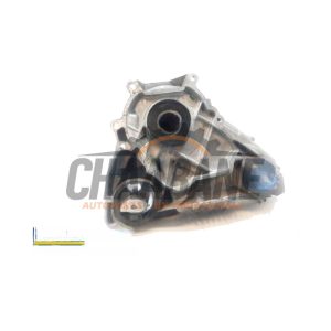 Boite de transfert 4x4 8643151 BMW X5 (F15) xDrive 40e 2.0 2013 / 2018