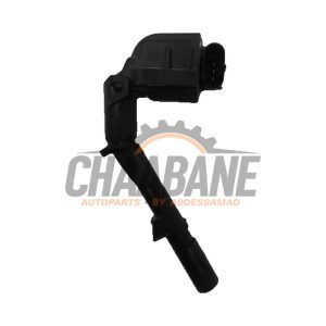 Bobine A2749061400 Mercedes E (W213) E-200 2.0 Turbo 16V