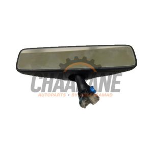 Retroviseur interieur A1778105700 Mercedes A (177.0) 1.3 A-180 Turbo 16V