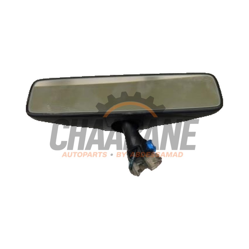 Retroviseur interieur A1778105700 Mercedes A (177.0) 1.3 A-180 Turbo 16V