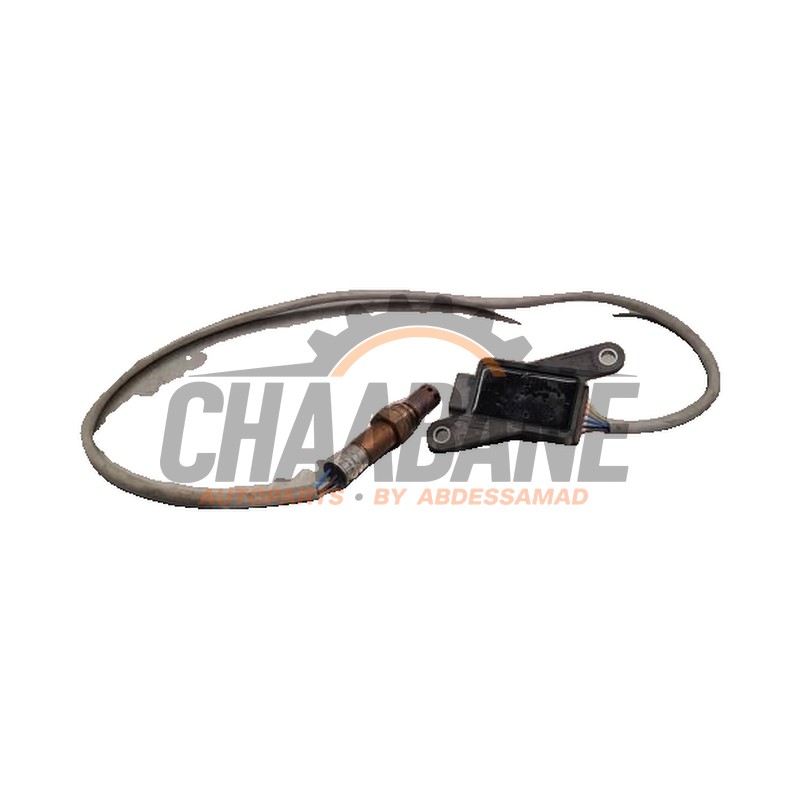 Capteur NOx A0009059613 Mercedes Sprinter 3,5t (907.6/910.6) 315 CDI 2.0 D RWD