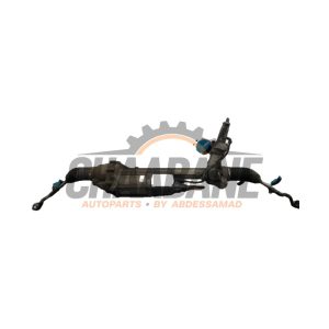Cremaillere de direction 14289010 BMW X5 (F15) xDrive 40e PHEV 2.0 2013 / 2018
