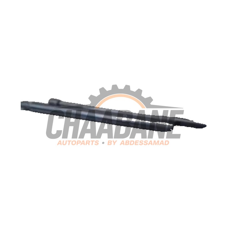 Verin de coffre A4479800264 Mercedes Vito Tourer (447.7) 2.2 114 CDI 16V