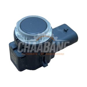 Capteur PDC A4209059000 Mercedes T (420.8) 1.3 T180