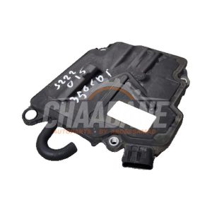 Ordinateur reservoir automatique A0002704452 Mercedes S (222.0/222.1) 3.0 S-350 BlueTEC, S-350d 24V