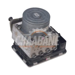 Module de puissance de commande de freins A2054310500 Mercedes C-Klasse