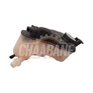 Vase dexpansion FK728K218AA Jaguar E-Pace 2.0 D 180 16V AWD