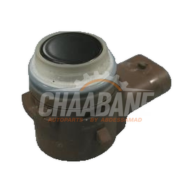 Capteur PDC A0009055604 Mercedes E-Klasse