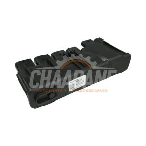 Ordinateur divers 9470044 BMW X3 2017