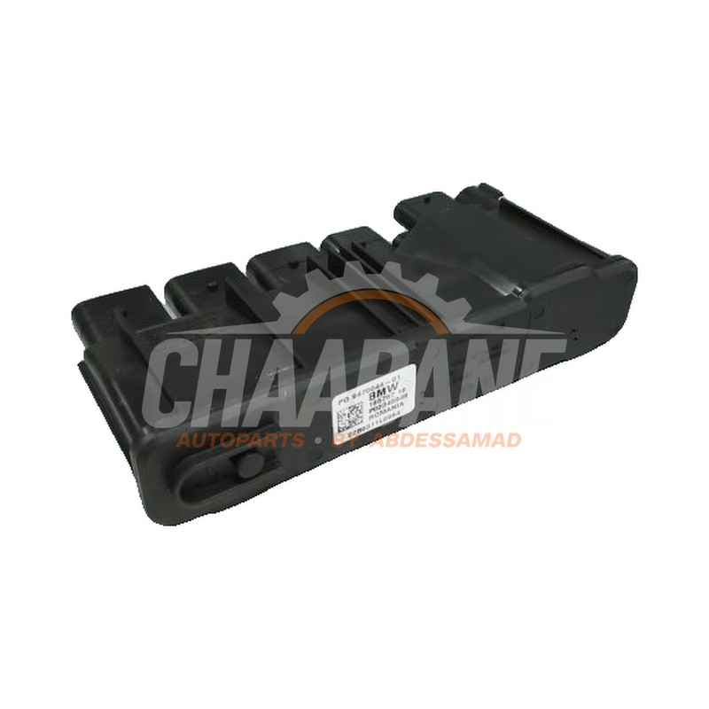 Ordinateur divers 9470044 BMW X3 2017