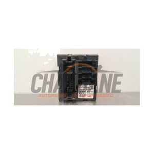 Relais A1679065902 Mercedes GLE (V167) 300d 2.0 Turbo 16V 4-Matic