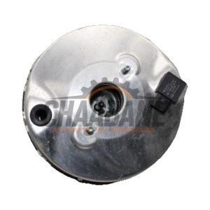 Assistant de freinage A2054300230 Mercedes C (W205) C-350 e 2.0 16V
