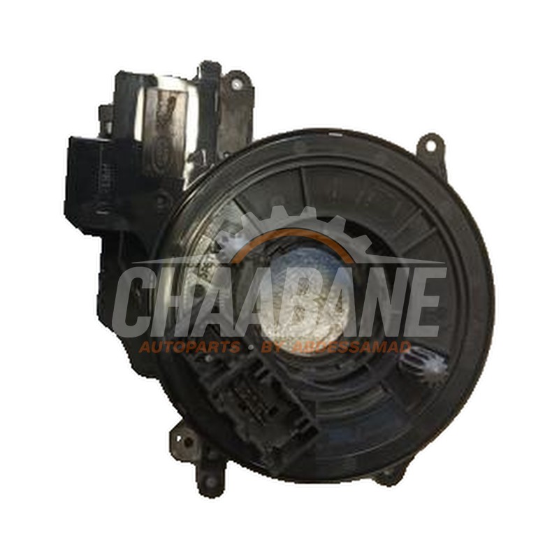 Rouleau airbag XXXXX Landrover Discovery Sport (LC) 1.5 P300e 12V AWD