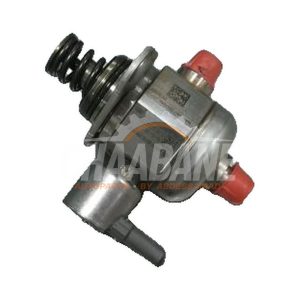 Pompe carburant mecanique 13517847204 BMW M4 2014 / 2020