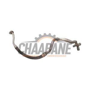 Tuyau de climatisation 5Q0816743C Seat Leon ST (5FF) 1.2 TSI Ecomotive 16V 2012 / 2020
