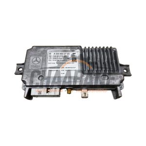 Ordinateur aide au stationnement A0009002720 Mercedes B (W247) 2.0 B-200d