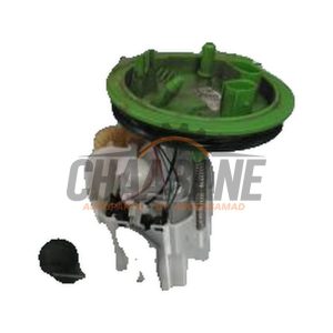 Pompe dinjection 5Q0919051AS Audi S3 2012 / 2020