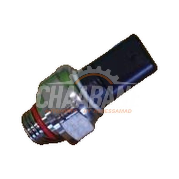 Capteur (divers) 13628570936 BMW X2 (F39) 2017 / 2023