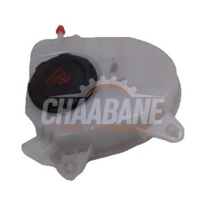 Reservoir dexpansion 5WA121407C Audi A3 2019