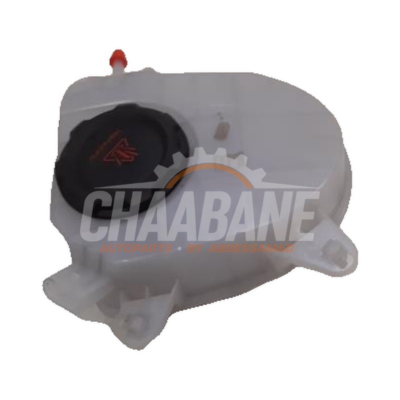 Vase dexpansion 5WA121407C Audi A3 2019