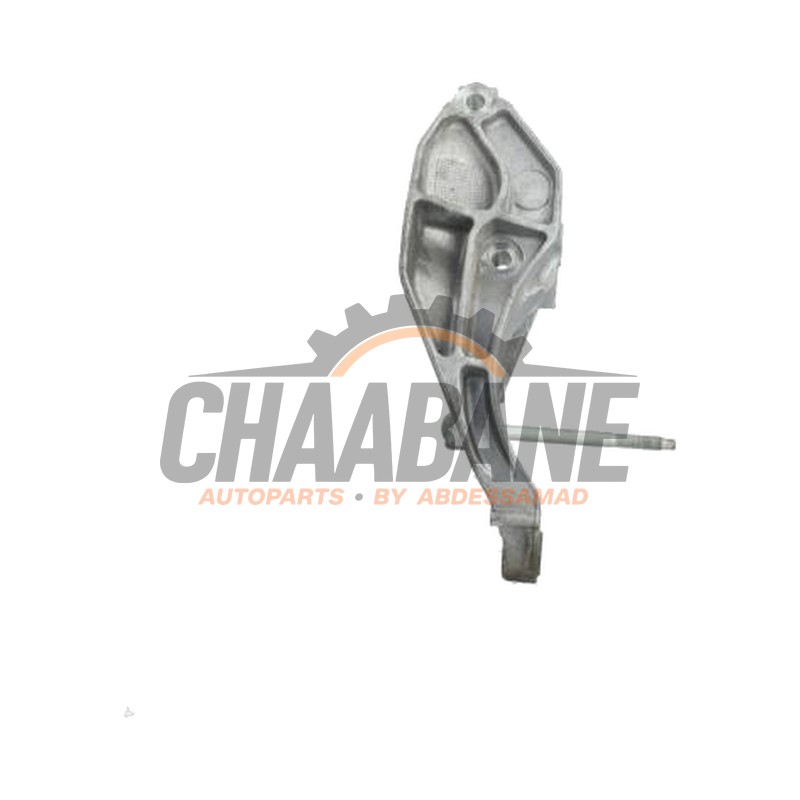 Divers 06M260885R Porsche Panamera 2016 / 2023