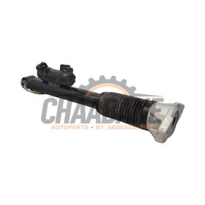 Amortisseur arriere gauche A1673208900 Mercedes GLE (V167)