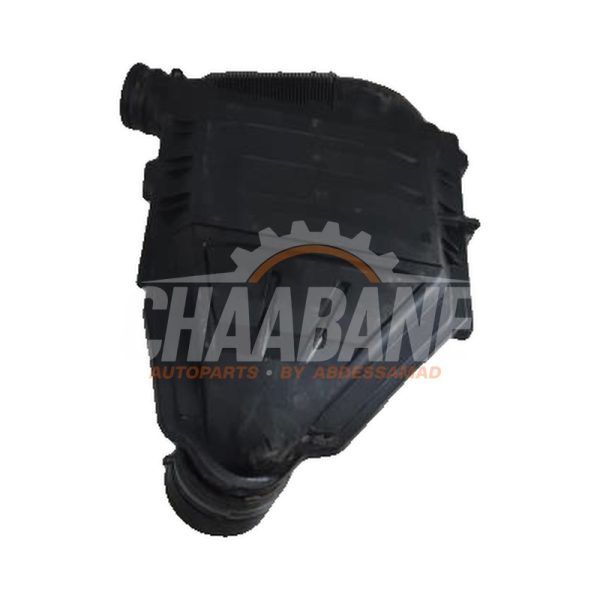 Filtre a air Audi A1 2018
