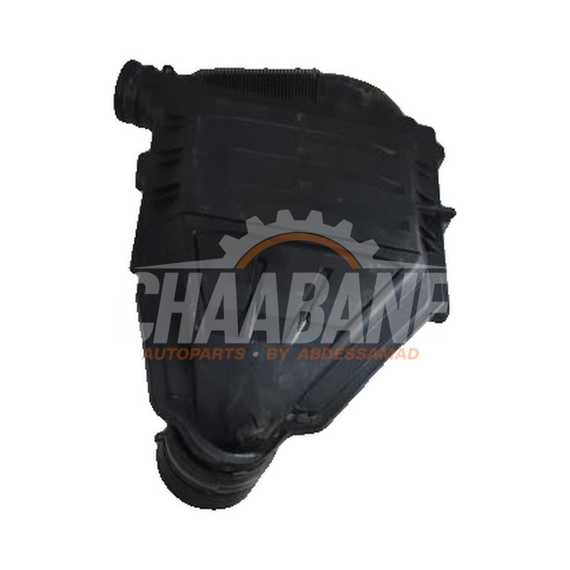 Filtre a air Audi A1 2018