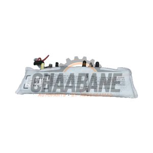 Airbag lateral 8Y0880242D Audi A3 2019