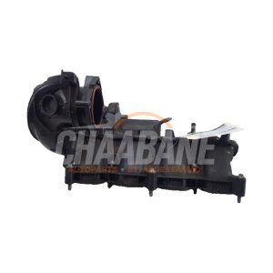 Tubulure dadmission A2740900037 Mercedes C Estate (S205) C-350 e 2.0 16V