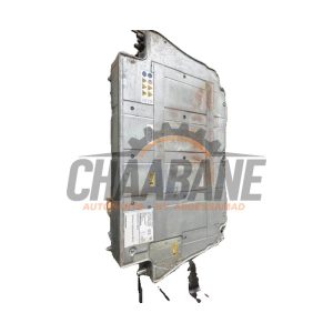 Batterie (hybride) A2053401500 Mercedes C (W205) C-200 2.0 CGI 16V