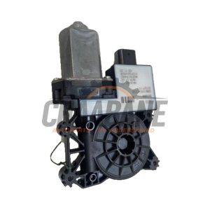 Moteur de vitre portiere 9854230 BMW i4 (G26) eDrive40 84 kWh 2021