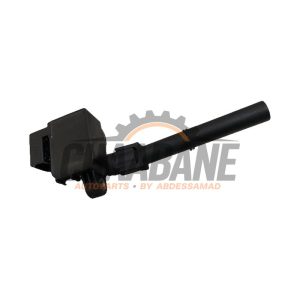 Bobine A2549060400 Mercedes C (W206) C-300 e 2.0 Turbo