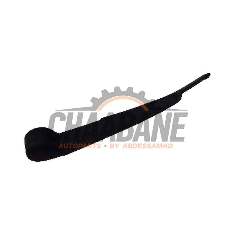 Bras essuie-glace arriere Seat Ateca 2016