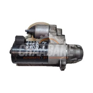 Demarreur A2769064400 Mercedes S (222.0/222.1) 3.5 S-400 Hybrid 24V