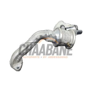Soupape vide 079131165AC Audi RS 5 (8F7) 4.2 V8 32V 2013 / 2015