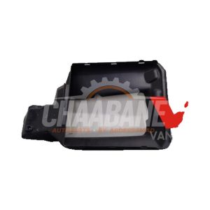 Guidage dair 992815216B Porsche 911 (991) 2012 / 2020