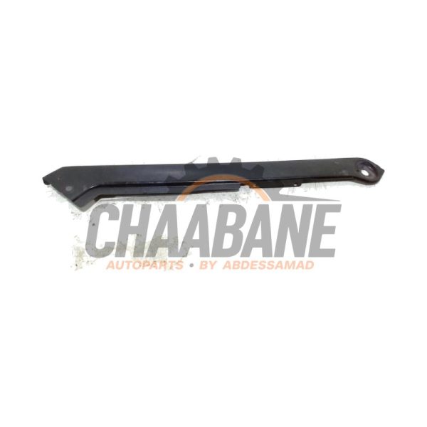 Cadre phare gauche 5G08059032FH Volkswagen E-Golf 2012 / 2021