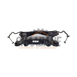 Berceau A2133505203 Mercedes E (C238) E-300 2.0 Turbo 16V