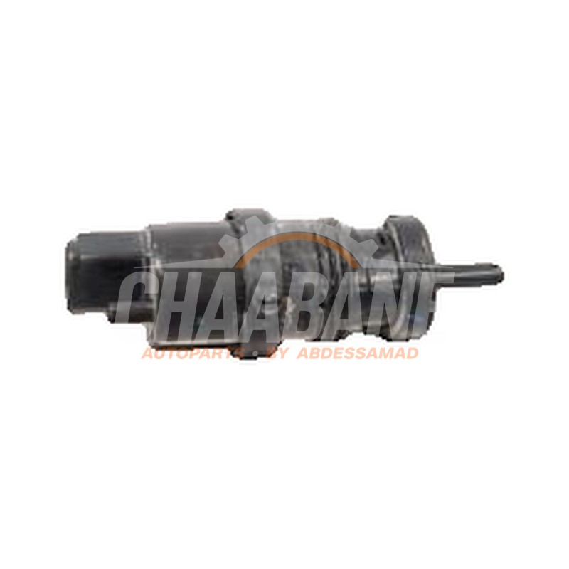 Pompe lave-glace avant 1010723150902 Mercedes GLA (156.9) 1.6 180 16V