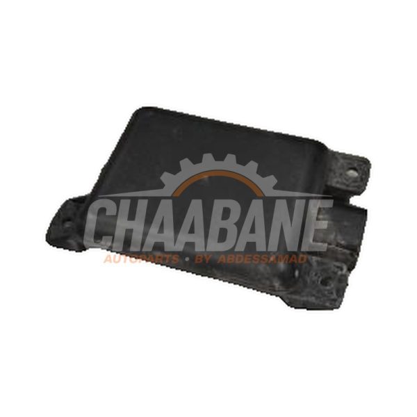 Side assist capteur 5Q0907685C Volkswagen E-Golf 2012 / 2021