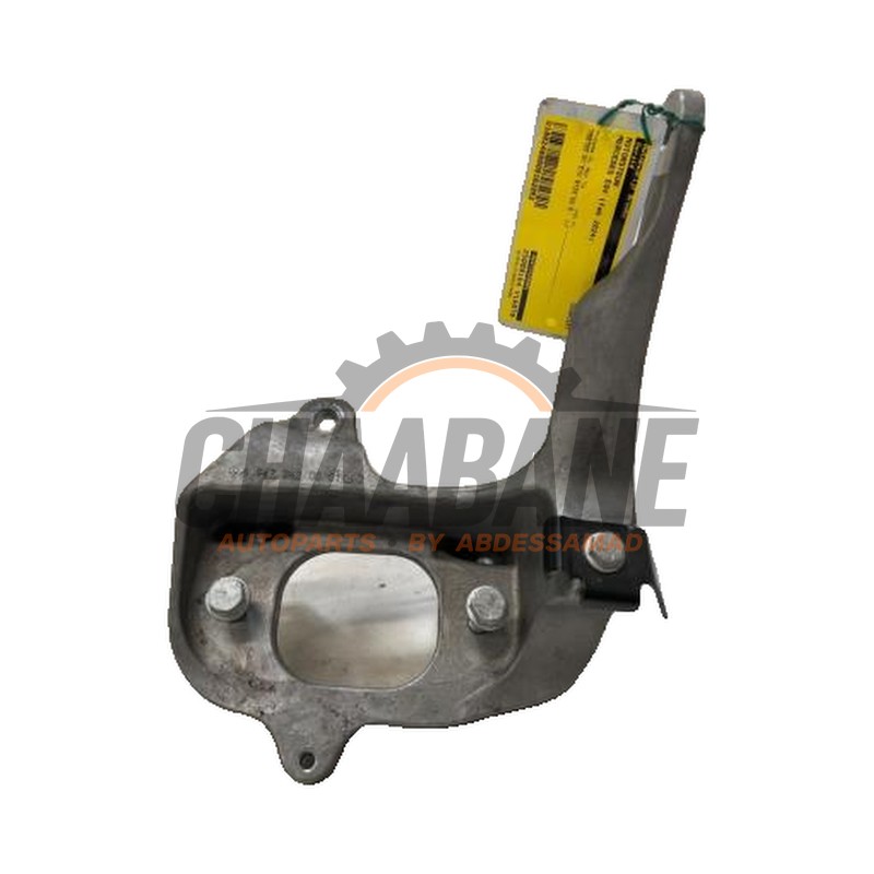 Support moteur A4472420001 Mercedes EQV 300