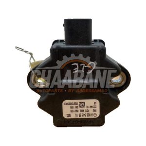 Capteur duo ESP A0065422618 Mercedes GLE (W166) 250d 2.0