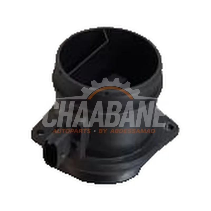 Compteur de masse dair G4D312B579AA Landrover Discovery Sport (LC) 2.0 eD4 150 16V
