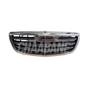 Calandre A2228802800 Mercedes S (222.0/222.1) 3.0 S-350d